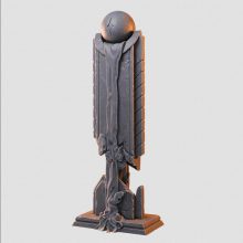 Rise of Draconians - Fantasy