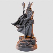 Rise of Draconians - Fantasy