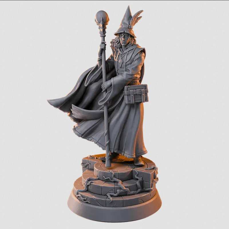 Rise of Draconians - Fantasy