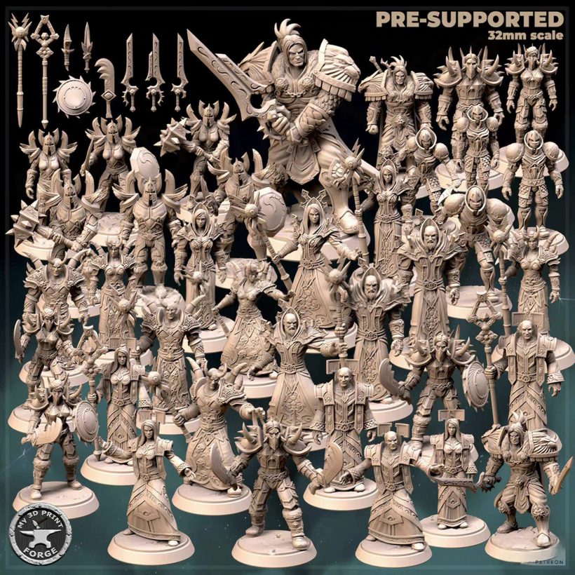 february-2026-my3dprintforge