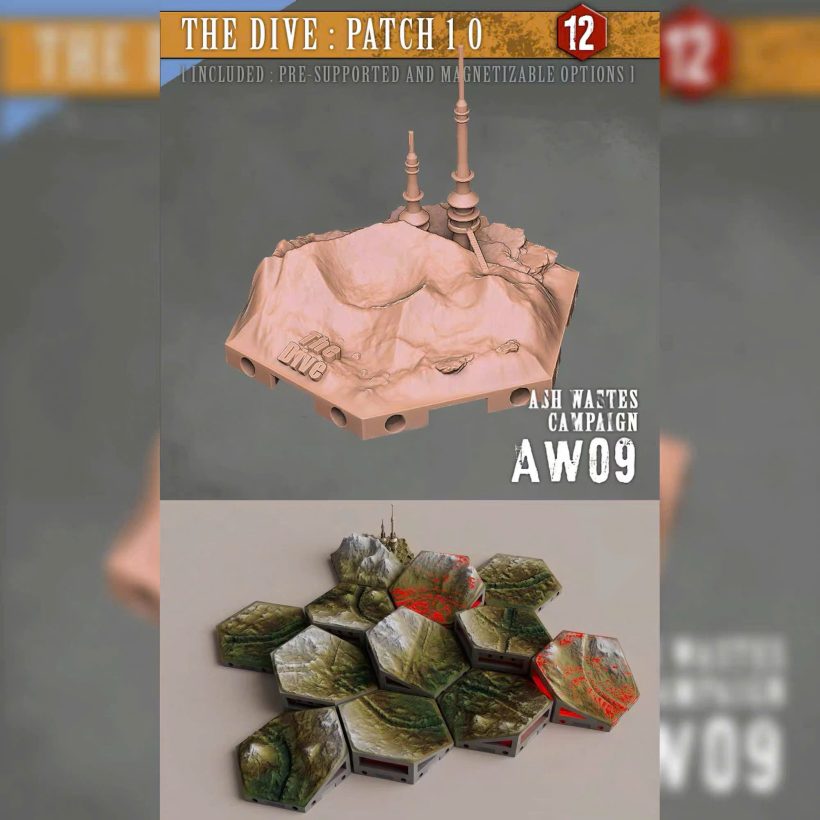 Popov Laboratory - June 2024