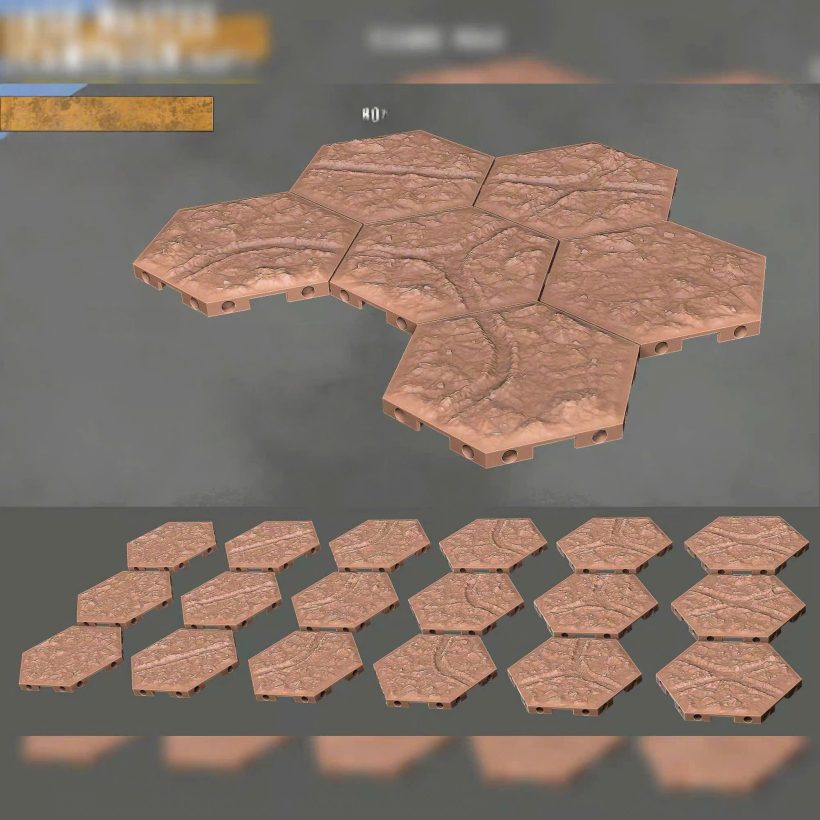 Popov Laboratory - March 2023