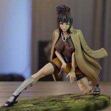 Anko - STL 3D print files