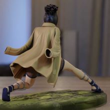 Anko - STL 3D print files