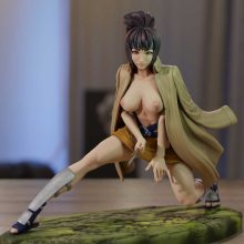 Anko - STL 3D print files