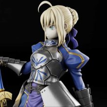 Artoria Pendragon Fate - nsfw sfw STL - STL 3D print files