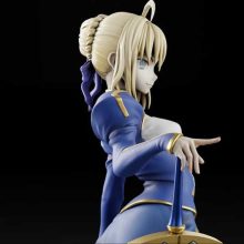 Artoria Pendragon Fate - nsfw sfw STL - STL 3D print files