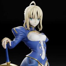 Artoria Pendragon Fate - nsfw sfw STL - STL 3D print files