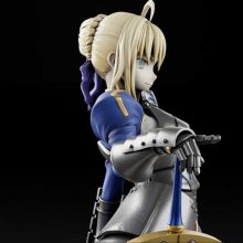 Artoria Pendragon Fate - nsfw sfw STL - STL 3D print files