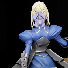 Artoria Pendragon Fate - nsfw sfw STL - STL 3D print files