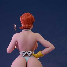 Dexter’s mom sfw nsfw - stl - STL 3D print files