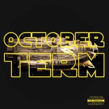 Eban Hawk Starwars Verified - STL 3D print files