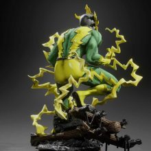 Electro - STL - STL 3D print files