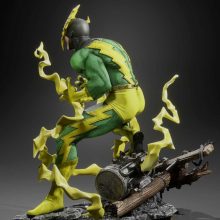 Electro - STL - STL 3D print files