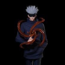 Jujutsu Kaisen - Satoru Gojo - STL 3D print files