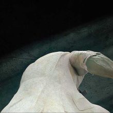 Lizard (Dr. Curtis Curt Connors) - STL - STL 3D print files