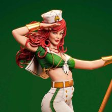Mera BombShell - stl - STL 3D print files