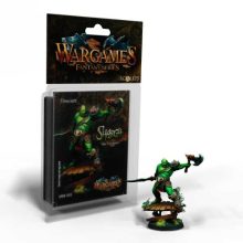 Scale 75 Steam Punk and Fantasy Collection - STL 3D print files