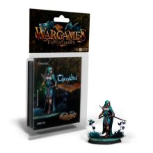 Scale 75 Steam Punk and Fantasy Collection - STL 3D print files