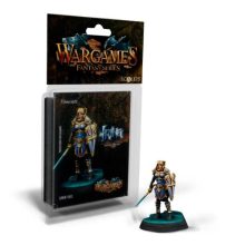 Scale 75 Steam Punk and Fantasy Collection - STL 3D print files
