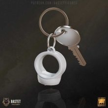 StarSaphire - STL - STL 3D print files