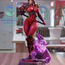Taki sfw nsfw - STL - STL 3D print files