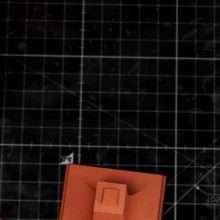 Vexoria (Tested) - STL 3D print files