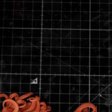 Vexoria (Tested) - STL 3D print files