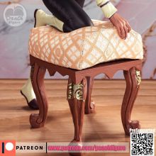 Yoruichi Bleach sfw nsfw - STL 3D print files