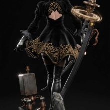 2B - STL 3D print files