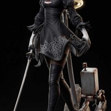 2B - STL 3D print files