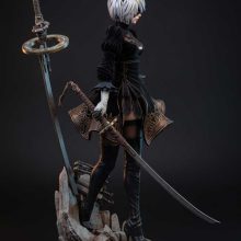 2B - STL 3D print files