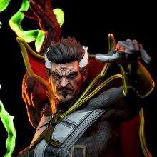 5264 Doctor Strange - Marvel Comics - STL 3D Print Files