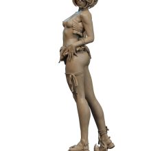Swimsuit-2B-Extra---3D-print-model-2
