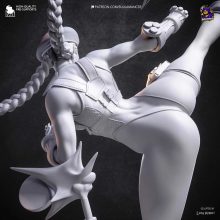 Cammy - STL 3D print files