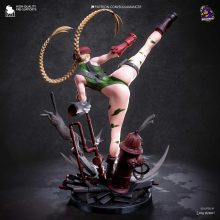 Cammy - STL 3D print files