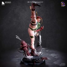 Cammy - STL 3D print files