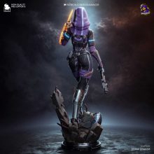 Tali Bukm - STL 3D print files