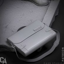 Superman v9 - STL 3D print files