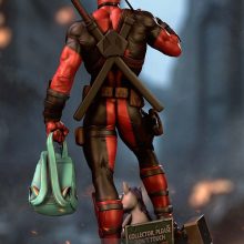 5453-deadpool-marvel-comics-stl-3d-print-files-3-4