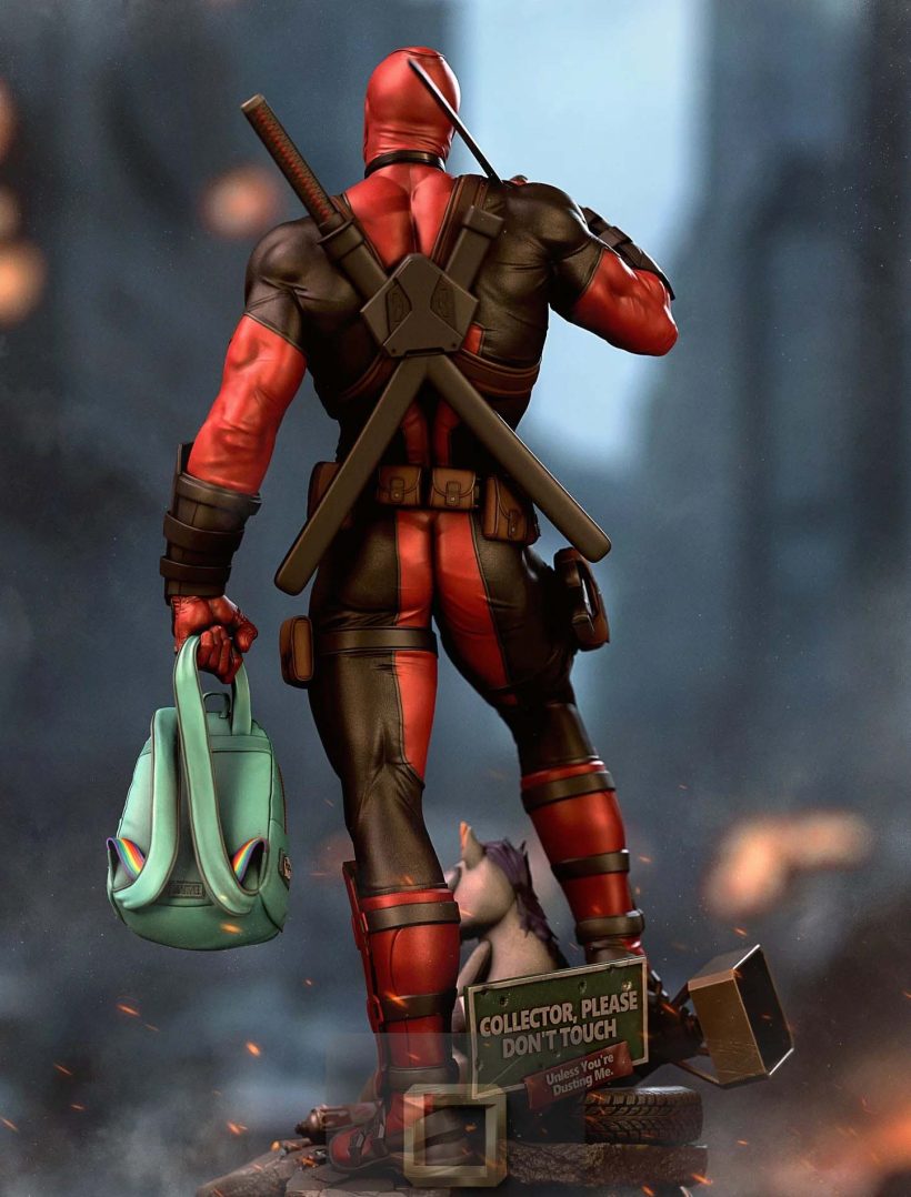 5453-deadpool-marvel-comics-stl-3d-print-files-3-4