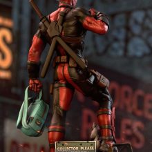 5453-deadpool-marvel-comics-stl-3d-print-files-3-5