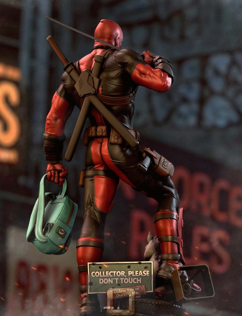 5453-deadpool-marvel-comics-stl-3d-print-files-3-5