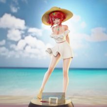 5457 Pyra NSFW - Xenoblade Chronicles - STL 3D Print Files