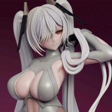 Cinderella - STL 3D print files