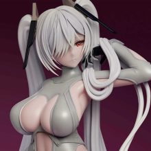 Cinderella - STL 3D print files