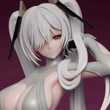 Cinderella - STL 3D print files
