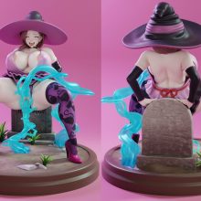 Naughty-Witch-2025_RenderPreviews_01