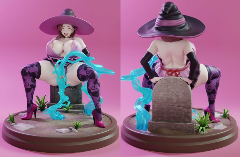 Naughty-Witch-2025_RenderPreviews_01