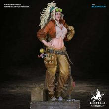 Gemma - STL 3D print files